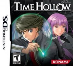 Time Hollow (US)