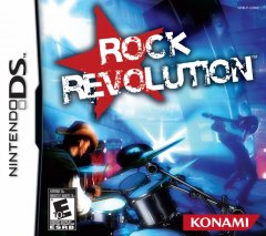 <a href='https://www.playright.dk/info/titel/rock-revolution'>Rock Revolution</a>    15/30