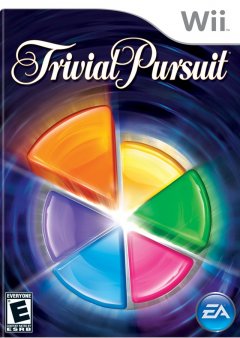 <a href='https://www.playright.dk/info/titel/trivial-pursuit-2009'>Trivial Pursuit (2009)</a>    10/30