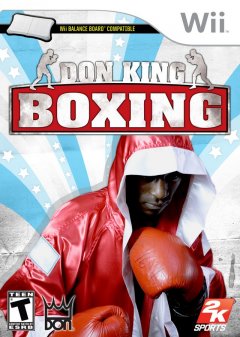 <a href='https://www.playright.dk/info/titel/don-king-boxing'>Don King Boxing</a>    23/30