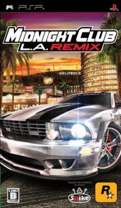 <a href='https://www.playright.dk/info/titel/midnight-club-la-remix'>Midnight Club: LA Remix</a>    29/30