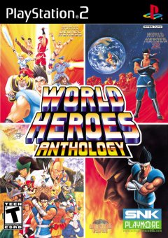 <a href='https://www.playright.dk/info/titel/world-heroes-anthology'>World Heroes Anthology</a>    3/30