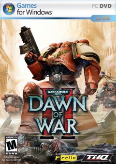 <a href='https://www.playright.dk/info/titel/warhammer-40000-dawn-of-war-ii'>Warhammer 40,000: Dawn Of War II</a>    4/30