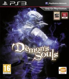 <a href='https://www.playright.dk/info/titel/demons-souls'>Demon's Souls</a>    26/30