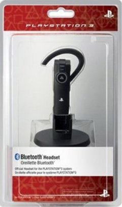 <a href='https://www.playright.dk/info/titel/bluetooth-headset/ps3'>Bluetooth Headset</a>    8/30