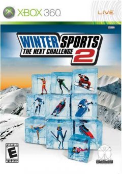 <a href='https://www.playright.dk/info/titel/winter-sports-2009-the-next-challenge'>Winter Sports 2009: The Next Challenge</a>    17/30