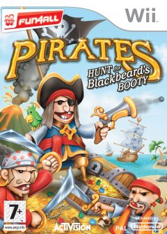 <a href='https://www.playright.dk/info/titel/pirates-hunt-for-blackbeards-booty'>Pirates: Hunt For Blackbeard's Booty</a>    11/30