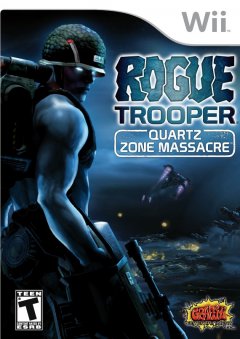 <a href='https://www.playright.dk/info/titel/rogue-trooper-quartz-zone-massacre'>Rogue Trooper: Quartz Zone Massacre</a>    14/30