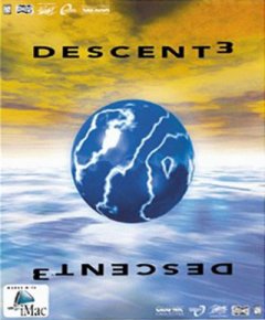 <a href='https://www.playright.dk/info/titel/descent-3'>Descent 3</a>    1/30