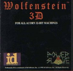 <a href='https://www.playright.dk/info/titel/wolfenstein-3d'>Wolfenstein 3D</a>    5/6