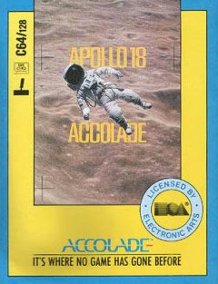 <a href='https://www.playright.dk/info/titel/apollo-18'>Apollo 18</a>    12/30