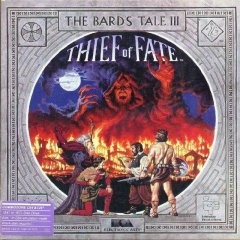 <a href='https://www.playright.dk/info/titel/bards-tale-iii-the-thief-of-fate'>Bard's Tale III, The: Thief Of Fate</a>    19/30