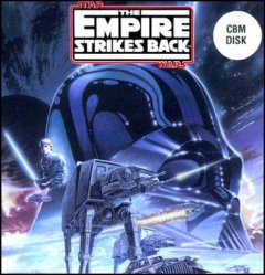 Star Wars: The Empire Strikes Back (1985) (EU)