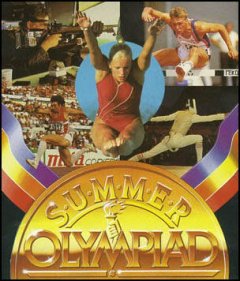 <a href='https://www.playright.dk/info/titel/summer-olympiad'>Summer Olympiad</a>    22/30