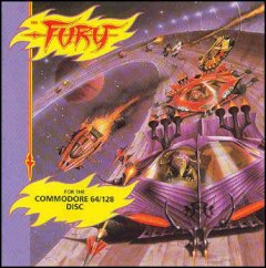 <a href='https://www.playright.dk/info/titel/fury-the'>Fury, The</a>    11/30