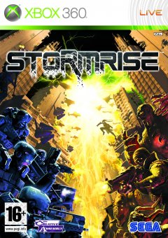 Stormrise (EU)