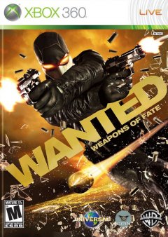 <a href='https://www.playright.dk/info/titel/wanted-weapons-of-fate'>Wanted: Weapons Of Fate</a>    15/30