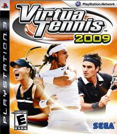 <a href='https://www.playright.dk/info/titel/virtua-tennis-2009'>Virtua Tennis 2009</a>    18/30