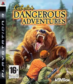 <a href='https://www.playright.dk/info/titel/dangerous-adventures'>Dangerous Adventures</a>    7/30
