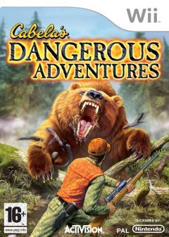 <a href='https://www.playright.dk/info/titel/dangerous-adventures'>Dangerous Adventures</a>    16/30