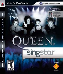 <a href='https://www.playright.dk/info/titel/singstar-queen'>SingStar: Queen</a>    24/30