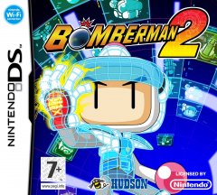 <a href='https://www.playright.dk/info/titel/bomberman-2'>Bomberman 2</a>    27/30