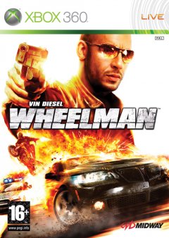 <a href='https://www.playright.dk/info/titel/wheelman-the'>Wheelman, The</a>    24/30