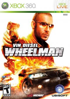 <a href='https://www.playright.dk/info/titel/wheelman-the'>Wheelman, The</a>    25/30