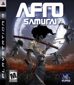 <a href='https://www.playright.dk/info/titel/afro-samurai'>Afro Samurai</a>    17/30