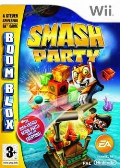 <a href='https://www.playright.dk/info/titel/boom-blox-bash-party'>Boom Blox: Bash Party</a>    10/30