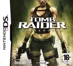 <a href='https://www.playright.dk/info/titel/tomb-raider-underworld'>Tomb Raider: Underworld</a>    19/30