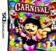 <a href='https://www.playright.dk/info/titel/carnival-games'>Carnival Games</a>    4/30