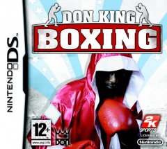 <a href='https://www.playright.dk/info/titel/don-king-boxing'>Don King Boxing</a>    13/30