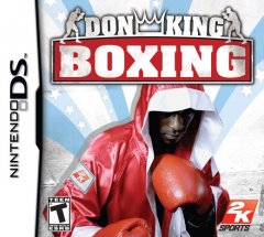 <a href='https://www.playright.dk/info/titel/don-king-boxing'>Don King Boxing</a>    14/30