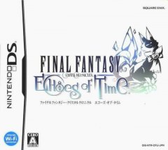 <a href='https://www.playright.dk/info/titel/final-fantasy-crystal-chronicles-echoes-of-time'>Final Fantasy: Crystal Chronicles: Echoes Of Time</a>    27/30