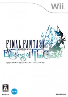 <a href='https://www.playright.dk/info/titel/final-fantasy-crystal-chronicles-echoes-of-time'>Final Fantasy: Crystal Chronicles: Echoes Of Time</a>    2/30