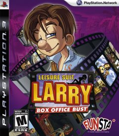 <a href='https://www.playright.dk/info/titel/leisure-suit-larry-box-office-bust'>Leisure Suit Larry: Box Office Bust</a>    30/30