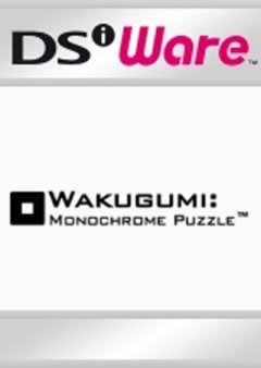 <a href='https://www.playright.dk/info/titel/wakugumi-monochrome-puzzle'>Wakugumi: Monochrome Puzzle</a>    1/30