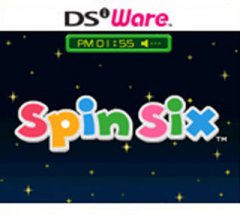 <a href='https://www.playright.dk/info/titel/spin-six'>Spin Six</a>    14/30