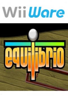 <a href='https://www.playright.dk/info/titel/equilibrio'>Equilibrio</a>    12/30