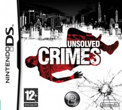 <a href='https://www.playright.dk/info/titel/unsolved-crimes'>Unsolved Crimes</a>    23/30