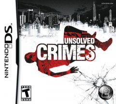 <a href='https://www.playright.dk/info/titel/unsolved-crimes'>Unsolved Crimes</a>    24/30