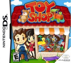 <a href='https://www.playright.dk/info/titel/toy-shop-tycoon'>Toy Shop Tycoon</a>    10/30