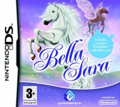 <a href='https://www.playright.dk/info/titel/bella-sara'>Bella Sara</a>    24/30
