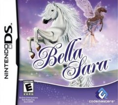 <a href='https://www.playright.dk/info/titel/bella-sara'>Bella Sara</a>    25/30