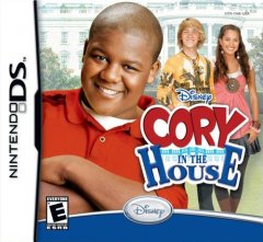 <a href='https://www.playright.dk/info/titel/cory-in-the-house'>Cory In The House</a>    13/30