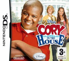 <a href='https://www.playright.dk/info/titel/cory-in-the-house'>Cory In The House</a>    12/30