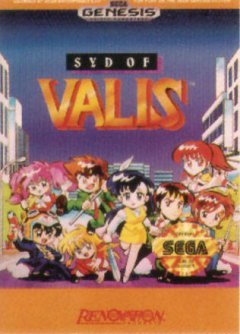<a href='https://www.playright.dk/info/titel/syd-of-valis'>Syd Of Valis</a>    20/30
