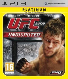<a href='https://www.playright.dk/info/titel/ufc-2009-undisputed'>UFC 2009: Undisputed</a>    28/30