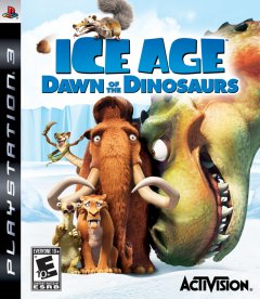 <a href='https://www.playright.dk/info/titel/ice-age-3-dawn-of-the-dinosaurs'>Ice Age 3: Dawn Of The Dinosaurs</a>    27/30